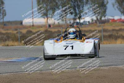 media/Oct-14-2023-CalClub SCCA (Sat) [[0628d965ec]]/Group 5/Qualifying/